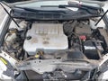 2008 Toyota Avalon — photo 10 of 11 | VIN 4T1BK36B58U309007