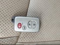 2008 Toyota Avalon — photo 11 of 11 | VIN 4T1BK36B58U309007