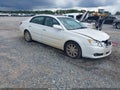 2008 Toyota Avalon — photo 1 of 11 | VIN 4T1BK36B58U309007