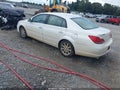 2008 Toyota Avalon — photo 3 of 11 | VIN 4T1BK36B58U309007