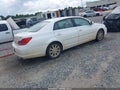 2008 Toyota Avalon — photo 4 of 11 | VIN 4T1BK36B58U309007