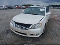 2008 Toyota Avalon — photo 6 of 11 | VIN 4T1BK36B58U309007