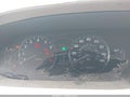 2008 Toyota Avalon — photo 7 of 11 | VIN 4T1BK36B58U309007