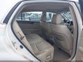 2008 Toyota Avalon — photo 8 of 11 | VIN 4T1BK36B58U309007
