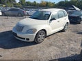 2006 Chrysler PT Cruiser — photo 2 of 11 | VIN 3A4FY58B86T303040