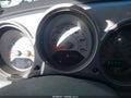 2006 Chrysler PT Cruiser — photo 7 of 11 | VIN 3A4FY58B86T303040