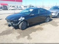 2024 Hyundai Elantra — photo 2 of 18 | VIN KMHLM4DG8RU655931