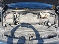 2023 GMC Yukon XL — photo 10 of 19 | VIN 1GKS2GKD0PR391172