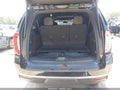 2023 GMC Yukon XL — photo 19 of 19 | VIN 1GKS2GKD0PR391172