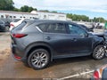 2020 Mazda CX-5 — photo 13 of 17 | VIN JM3KFADM1L0824403