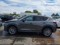 2020 Mazda CX-5 — photo 14 of 17 | VIN JM3KFADM1L0824403