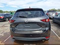 2020 Mazda CX-5 — photo 16 of 17 | VIN JM3KFADM1L0824403