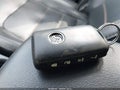 2020 Mazda CX-5 — photo 11 of 17 | VIN JM3KFADM1L0824403
