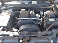 2003 GMC Envoy — photo 10 of 14 | VIN 1GKES16S936225957