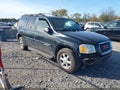 2003 GMC Envoy — photo 1 of 14 | VIN 1GKES16S936225957