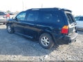 2003 GMC Envoy — photo 3 of 14 | VIN 1GKES16S936225957