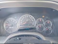 2003 GMC Envoy — photo 7 of 14 | VIN 1GKES16S936225957