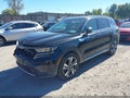 2023 Kia Sorento Hybrid — photo 2 of 16 | VIN KNDRKDLG4P5205965