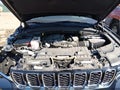 2024 Jeep Grand Cherokee — photo 10 of 19 | VIN 1C4RJHBG0RC164079