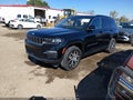 2024 Jeep Grand Cherokee — photo 2 of 19 | VIN 1C4RJHBG0RC164079