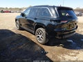 2024 Jeep Grand Cherokee — photo 3 of 19 | VIN 1C4RJHBG0RC164079