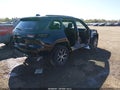 2024 Jeep Grand Cherokee — photo 4 of 19 | VIN 1C4RJHBG0RC164079