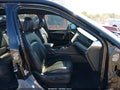 2024 Jeep Grand Cherokee — photo 5 of 19 | VIN 1C4RJHBG0RC164079