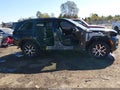 2024 Jeep Grand Cherokee — photo 6 of 19 | VIN 1C4RJHBG0RC164079