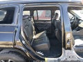 2024 Jeep Grand Cherokee — photo 8 of 19 | VIN 1C4RJHBG0RC164079
