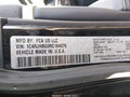 2024 Jeep Grand Cherokee — photo 9 of 19 | VIN 1C4RJHBG0RC164079