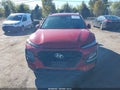 2020 Hyundai Kona — photo 11 of 15 | VIN KM8K2CAA1LU506859