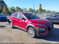 2020 Hyundai Kona — photo 1 of 15 | VIN KM8K2CAA1LU506859