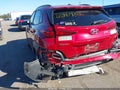 2020 Hyundai Kona — photo 6 of 15 | VIN KM8K2CAA1LU506859