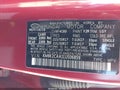2020 Hyundai Kona — photo 9 of 15 | VIN KM8K2CAA1LU506859
