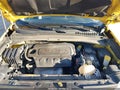 2015 Jeep Renegade — photo 10 of 16 | VIN ZACCJBCT2FPC02319