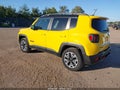 2015 Jeep Renegade — photo 3 of 16 | VIN ZACCJBCT2FPC02319