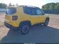 2015 Jeep Renegade — photo 4 of 16 | VIN ZACCJBCT2FPC02319