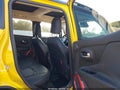 2015 Jeep Renegade — photo 8 of 16 | VIN ZACCJBCT2FPC02319