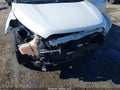 2019 Nissan Kicks — photo 6 of 17 | VIN 3N1CP5CU7KL527479