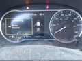 2019 Nissan Kicks — photo 7 of 17 | VIN 3N1CP5CU7KL527479