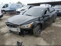 2020 Nissan Altima — photo 2 of 15 | VIN 1N4BL4DW7LC219777