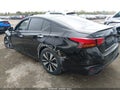 2020 Nissan Altima — photo 3 of 15 | VIN 1N4BL4DW7LC219777
