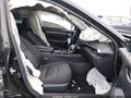2020 Nissan Altima — photo 5 of 15 | VIN 1N4BL4DW7LC219777
