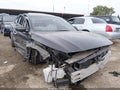 2020 Nissan Altima — photo 6 of 15 | VIN 1N4BL4DW7LC219777