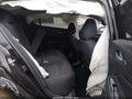 2020 Nissan Altima — photo 8 of 15 | VIN 1N4BL4DW7LC219777