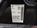 2020 Nissan Altima — photo 9 of 15 | VIN 1N4BL4DW7LC219777