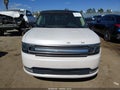 2015 Ford Flex — photo 12 of 16 | VIN 2FMGK5D85FBA14761