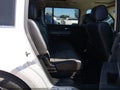 2015 Ford Flex — photo 8 of 16 | VIN 2FMGK5D85FBA14761
