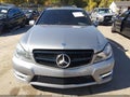 2012 Mercedes-Benz C-Class — photo 12 of 16 | VIN WDDGF8BB5CR232495