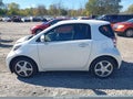2014 Scion iQ — photo 14 of 16 | VIN JTNJJXB02EJ028807